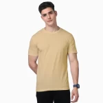 Supima T-Shirt for Men