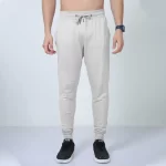 Joggers Plain for Men