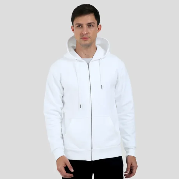 Print-on-demand-Unisex-Zipper-hoodies-qikink-600x600