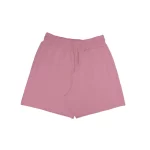 Terry Shorts for Men's