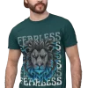 transparent-t-shirt-mockup-of-a-man-posing-with-his-hands-on-his-pockets